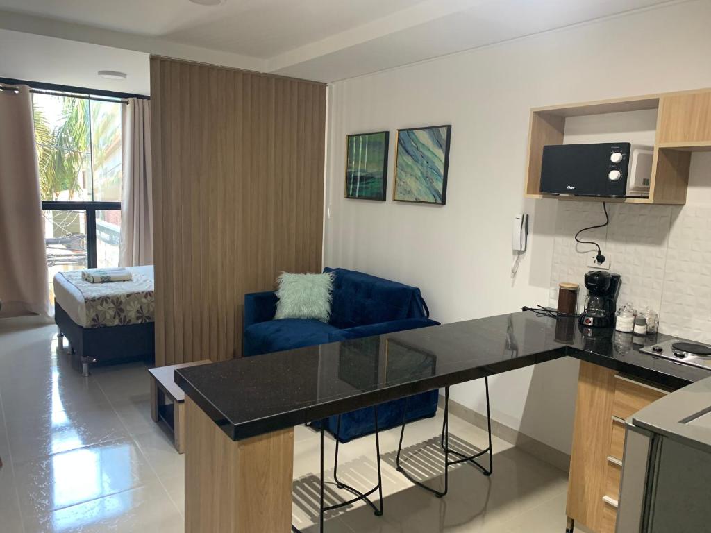 “SC Apartments” Equipetrol photo