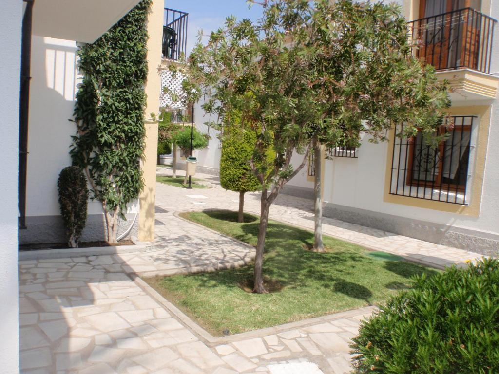 Urbanizacion Vera Costa, Vera - 3