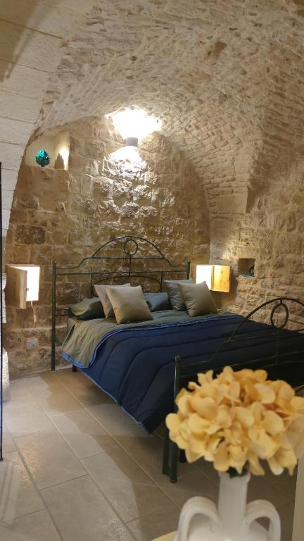 Matilda's apulia holiday home - 4