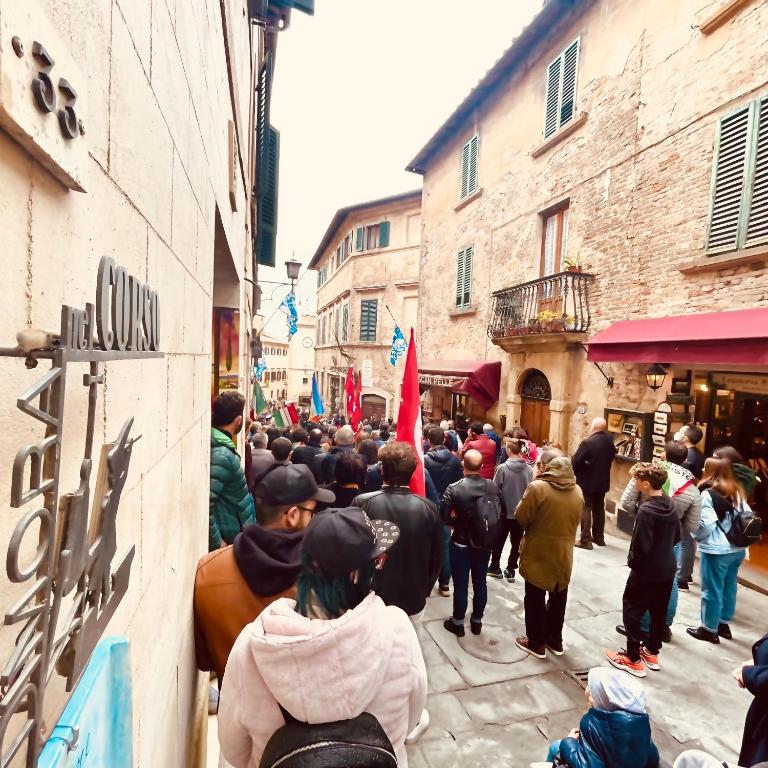 La Dimora nel Corso photo
