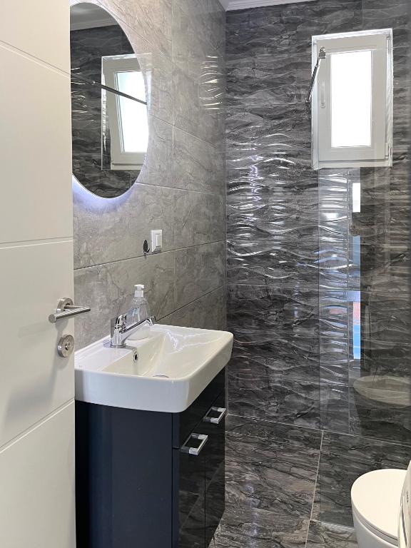 Heaven Premium apartments photo