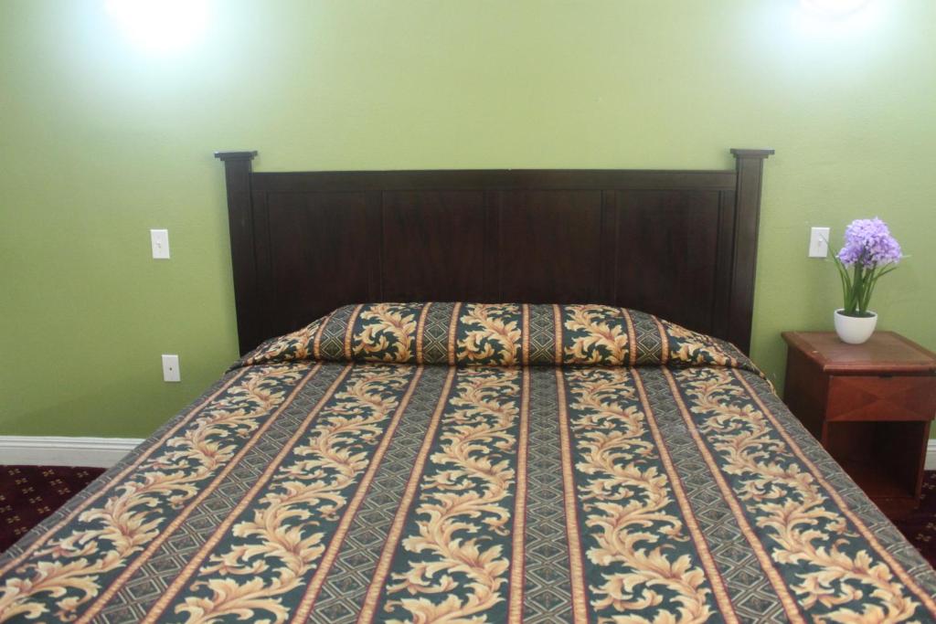 Royla Motel photo
