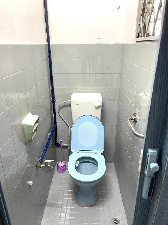 Heritage Cozy Entire 3 Bedroom House At Kijang Alma Bukit Mertajam photo