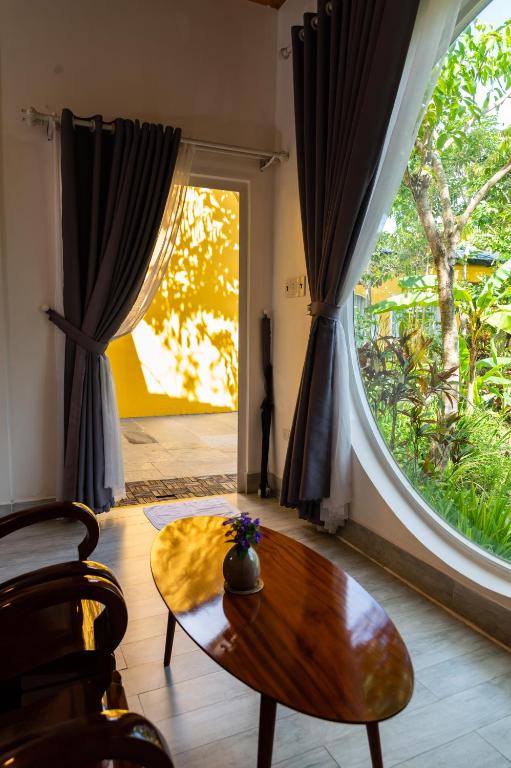 5. 빈 민 에코 로..