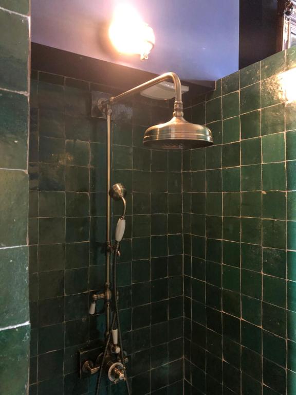 Sint Andries Suites 8