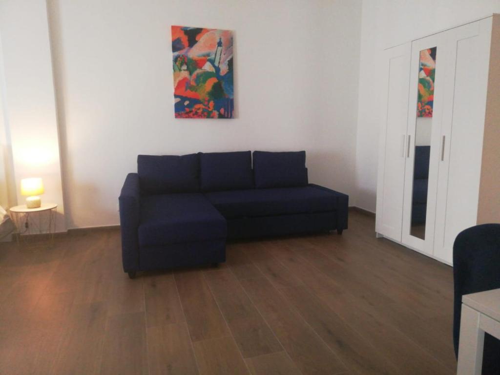 Residenze Sorrentino - 4