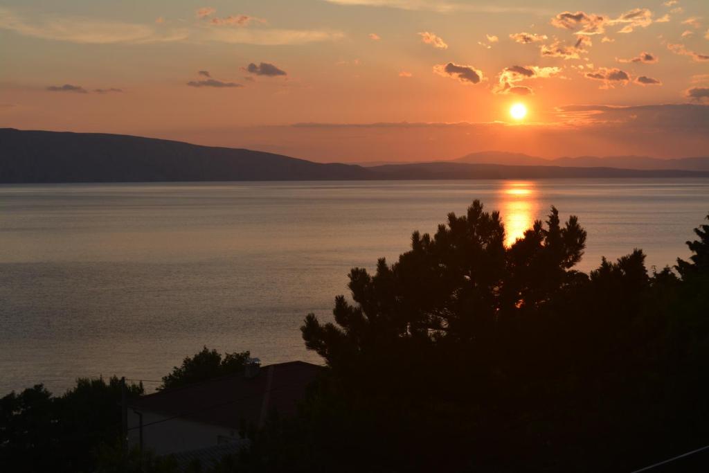 Apartments & Room MaDi, Senj