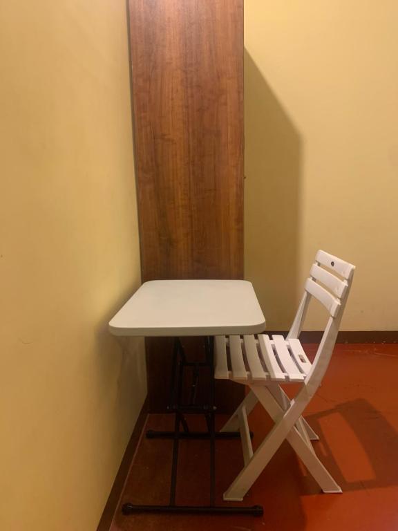 Cafe Sola photo