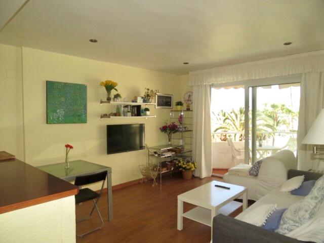 APARTAMENTO TORRESOL NSF12 , TORRECILLA, NERJA - 5