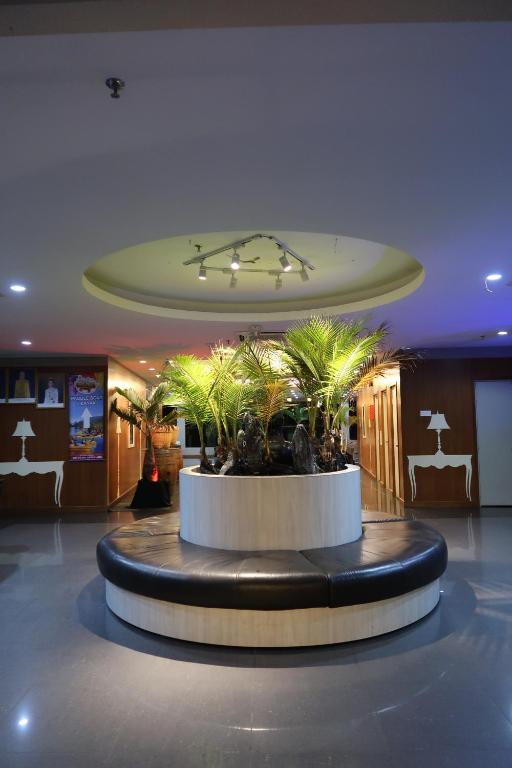 Rustic one bedroom unit for 4 pax with Sea View by JoMy Homestay photo