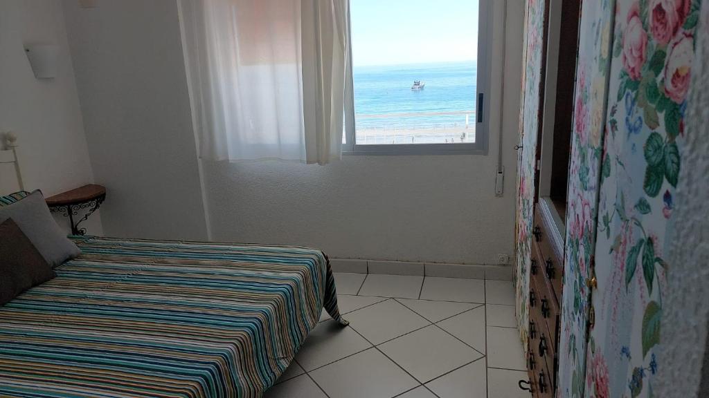 Apartamentos Mar i Vent Benidorm - 5