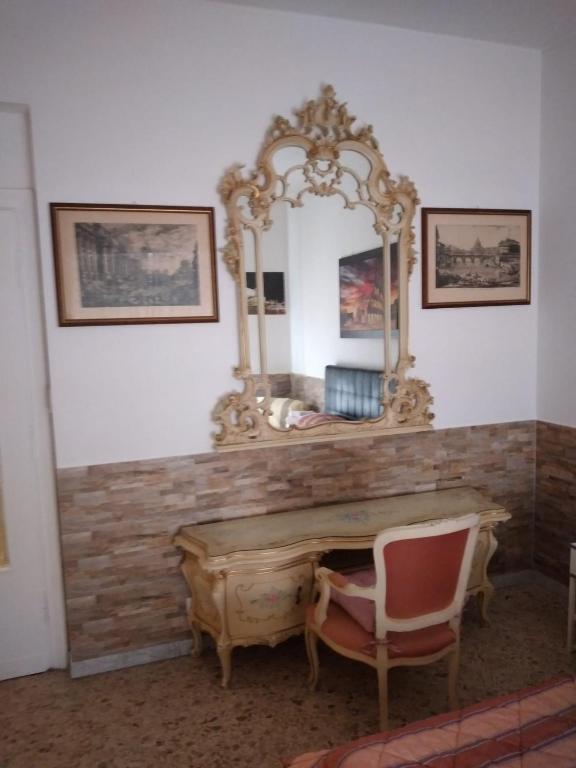 Dal Pontefice - 4
