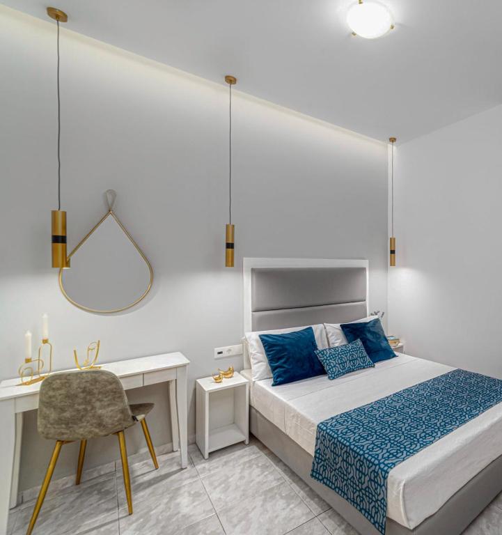 Roxani Hotel photo