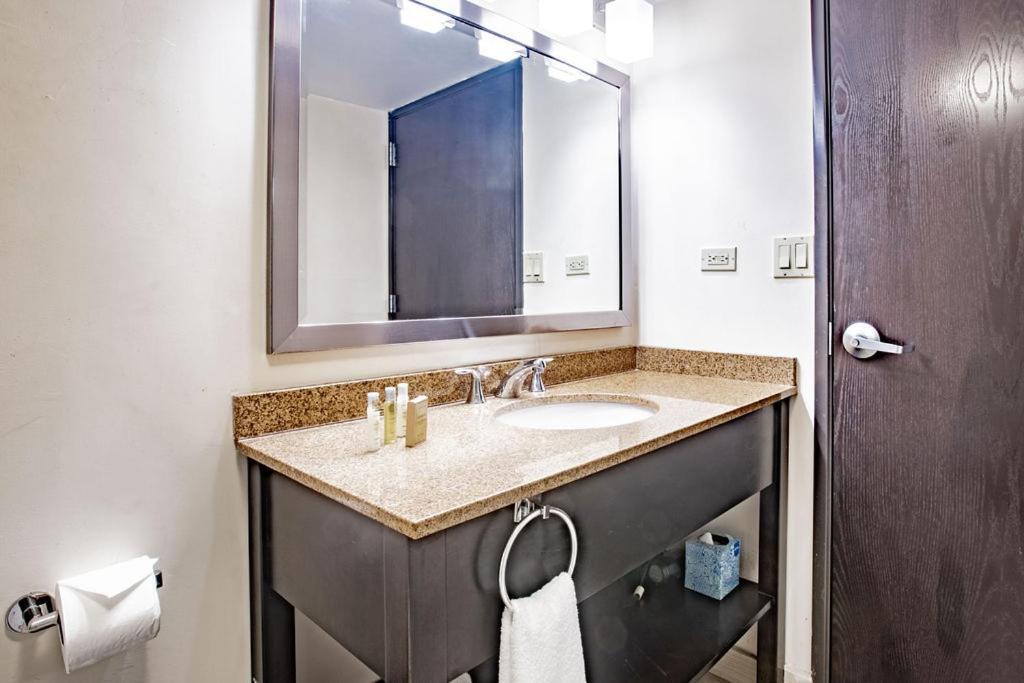 Studio Coliving Hotel photo