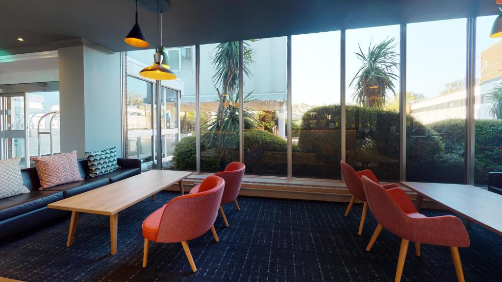 Паб/Коктейль-бар