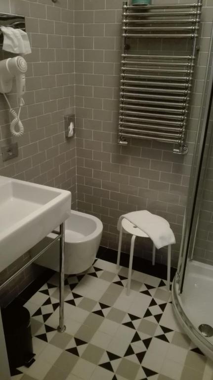 Hotel Eden Alaxi Hotels photo