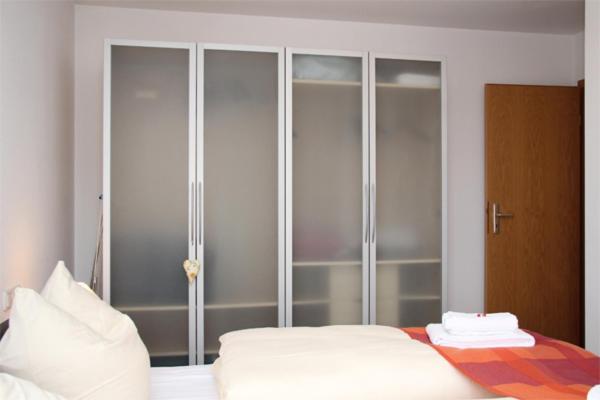 Ferienwohnung Grüner in ruhiger, zentraler Lage von Burgberg im Oberallgäu - 5