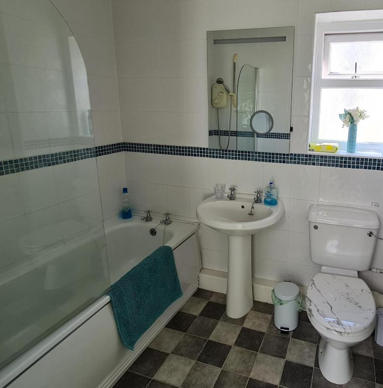 Southcote photo