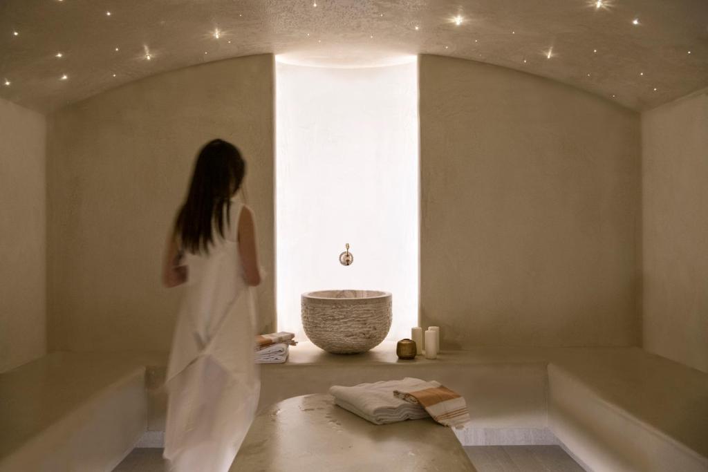 Florence Helvetia & Bristol - Starhotels Collezione Additional