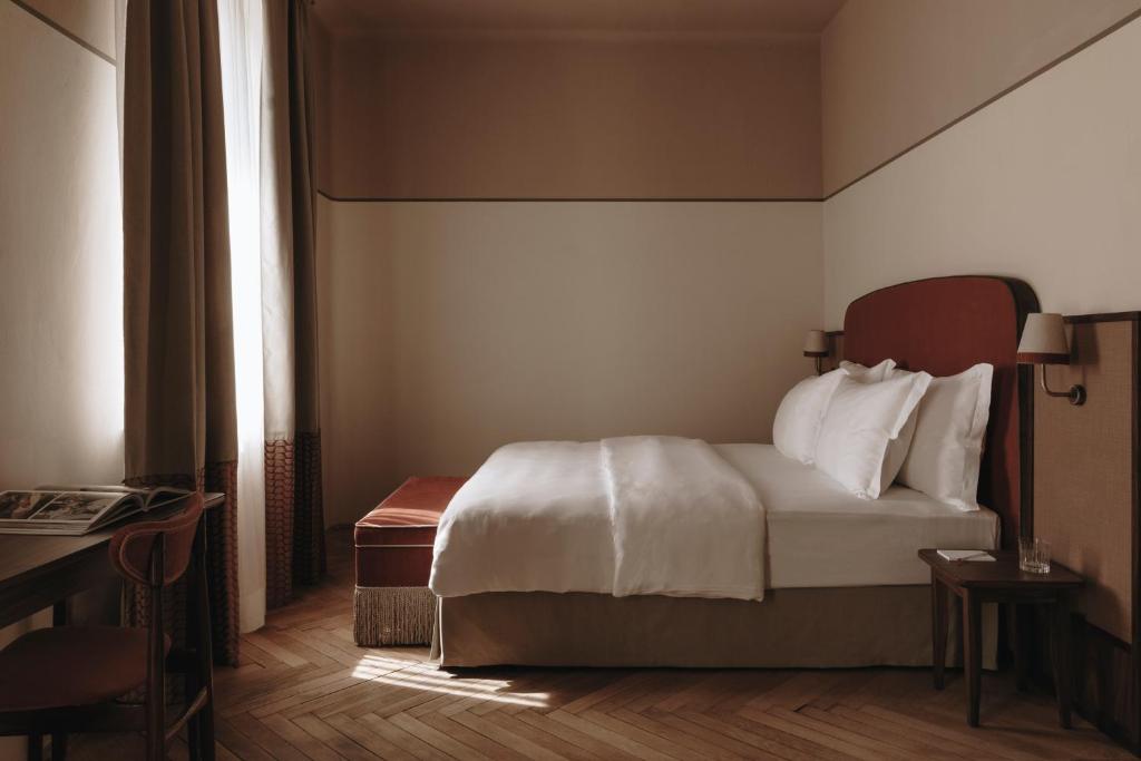 Parkhotel Mondschein, a Member of Design Hotels - 3
