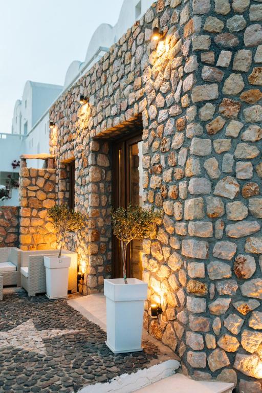 ILIADA-ODYSSEAS RESORT photo