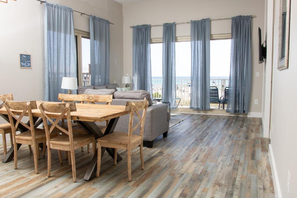 Facilities, Shores of Panama by Resort Collection in Panama City (FL)