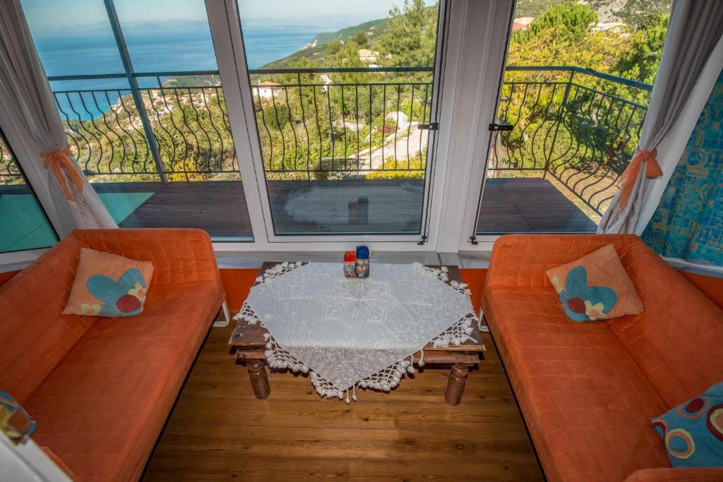 Villa Matula photo