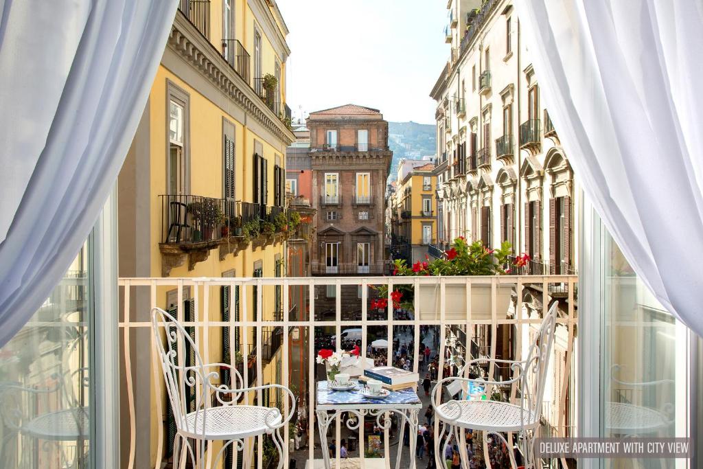 La Casa Sul Nilo photo