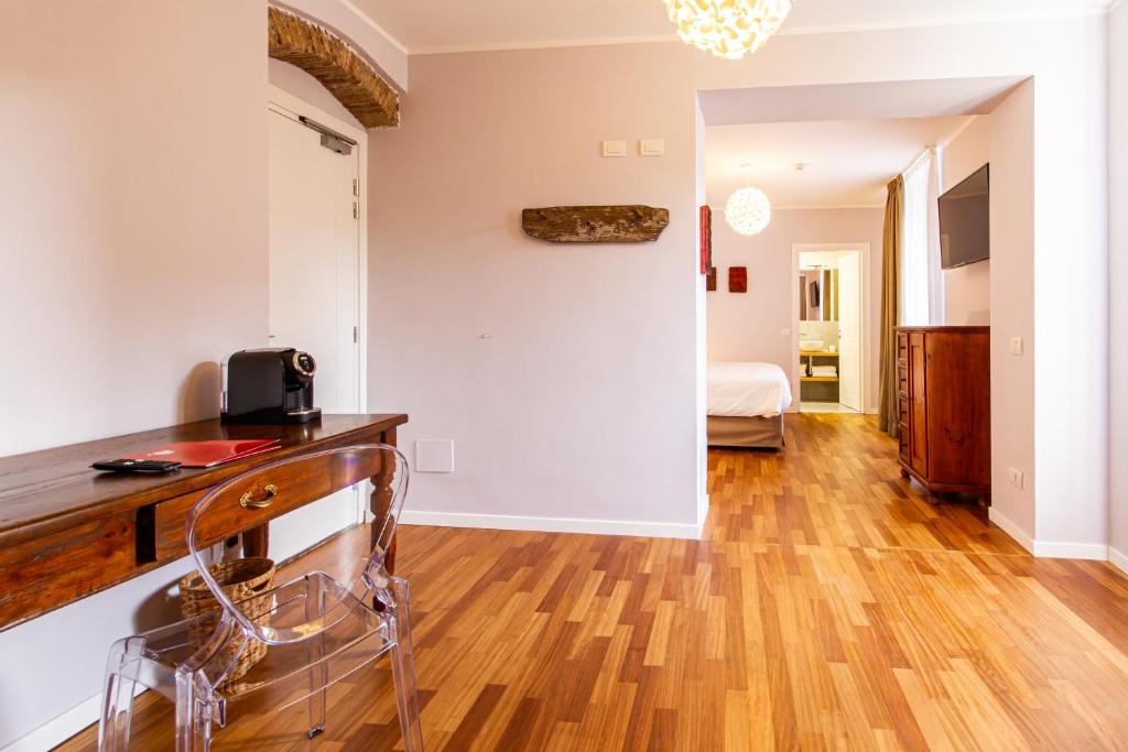 Albergo del Duca photo