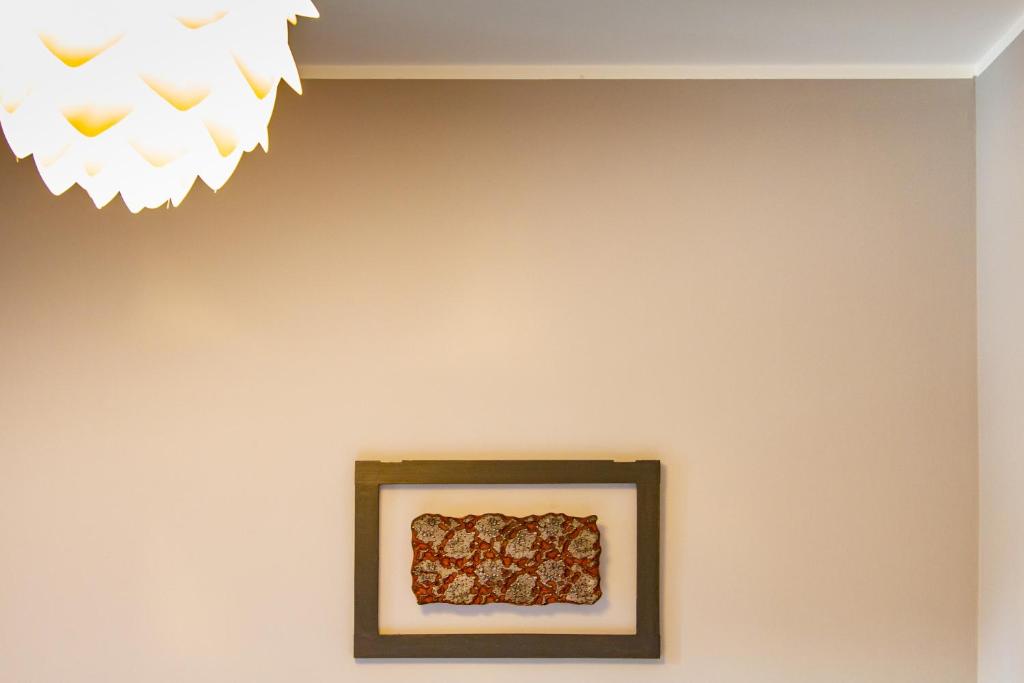 Albergo del Duca photo