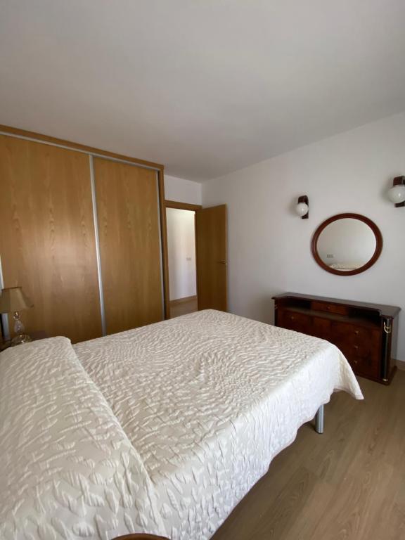 Cala del Mar Apartment - La Cala de Mijas - 3
