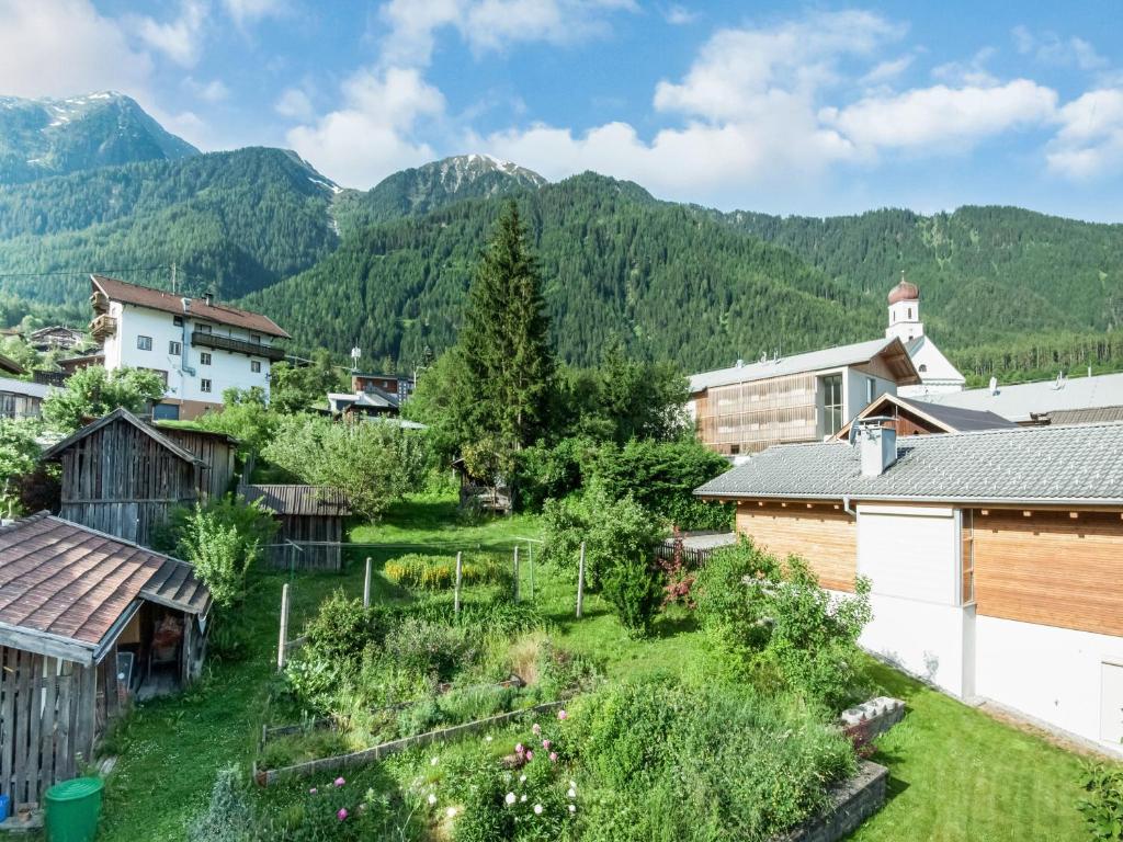 Haus Susi - 5