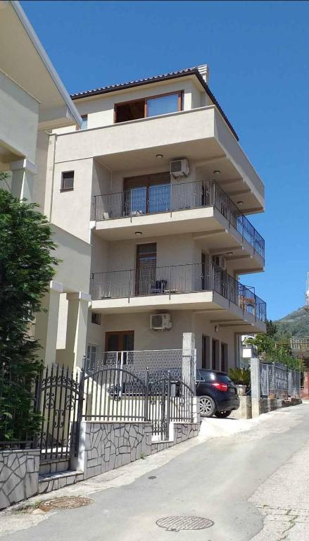Apartments Teona - 4