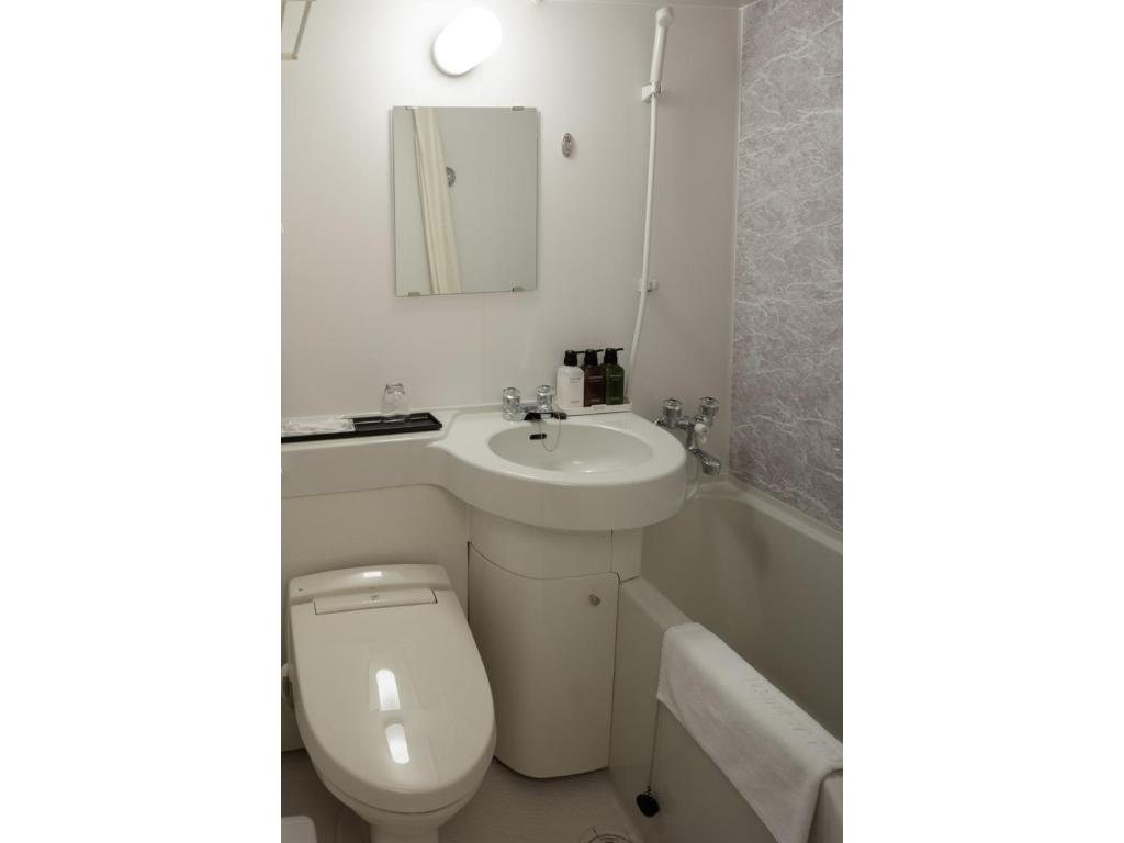 Center Hotel Narita 2 R51 - Vacation STAY 43395v photo