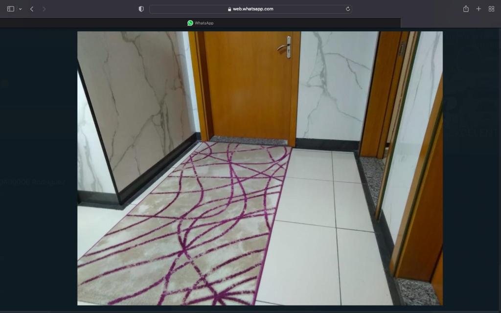 DUBAI CREECK REALTY Hostel Deluxe Studios photo