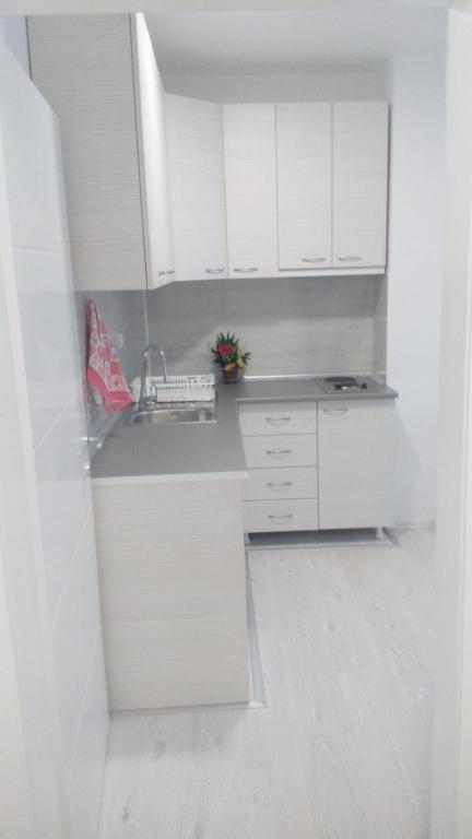 Apartman-Studio Nikola - 2