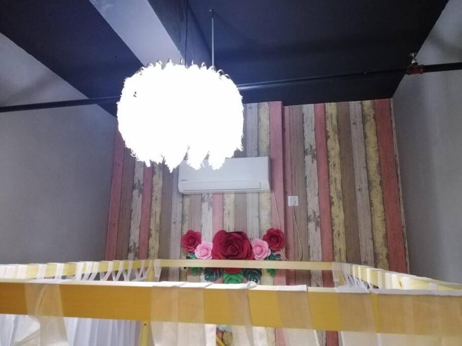 Setia Tri-Suite photo