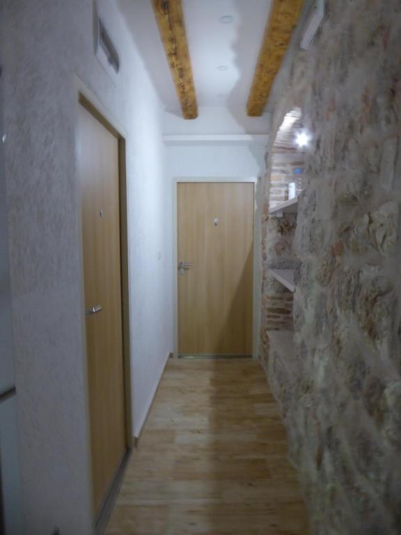 Apartaments Marko - 3