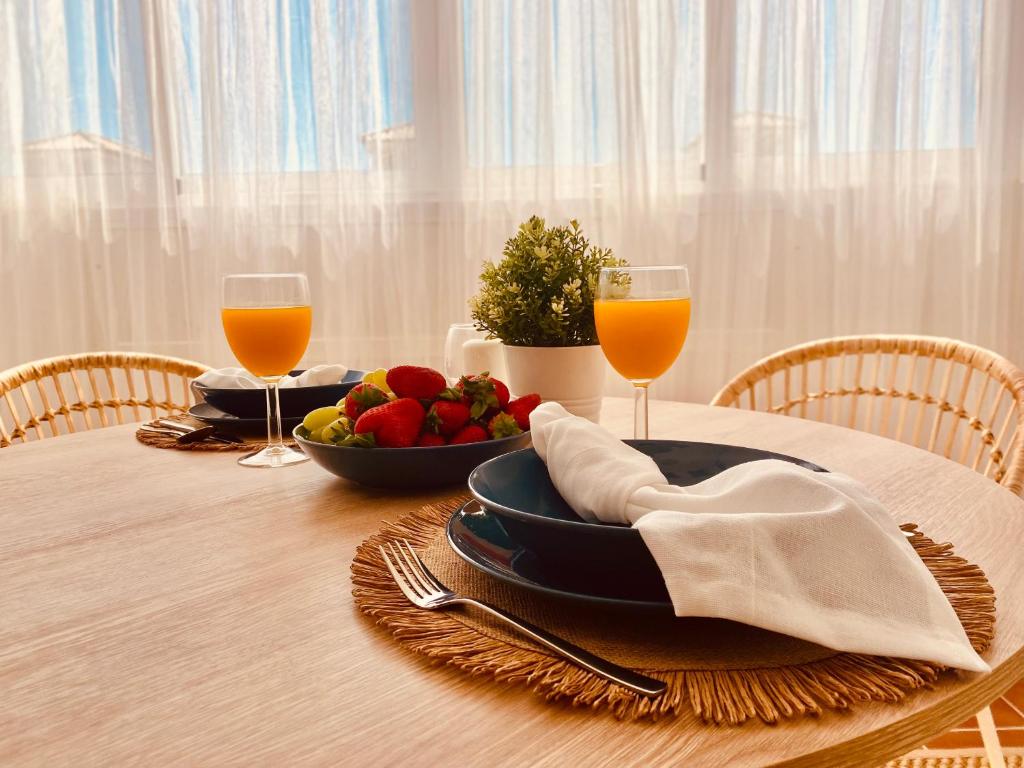 Casa Flania, Seaview, 2-bedroom, 2-bathroom - 3