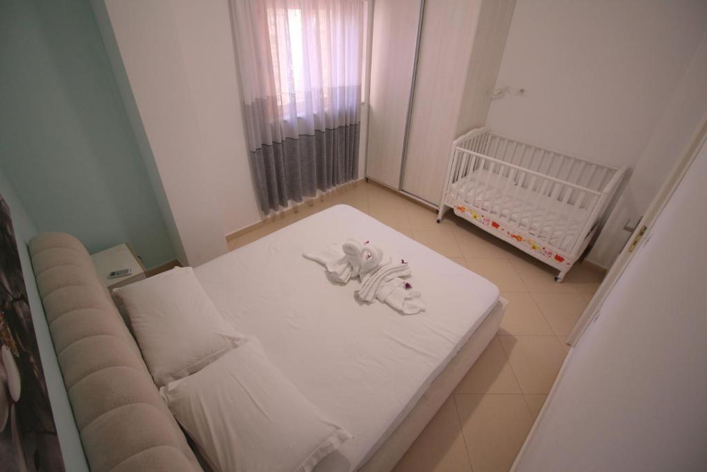 Apartments,Vila Bello photo