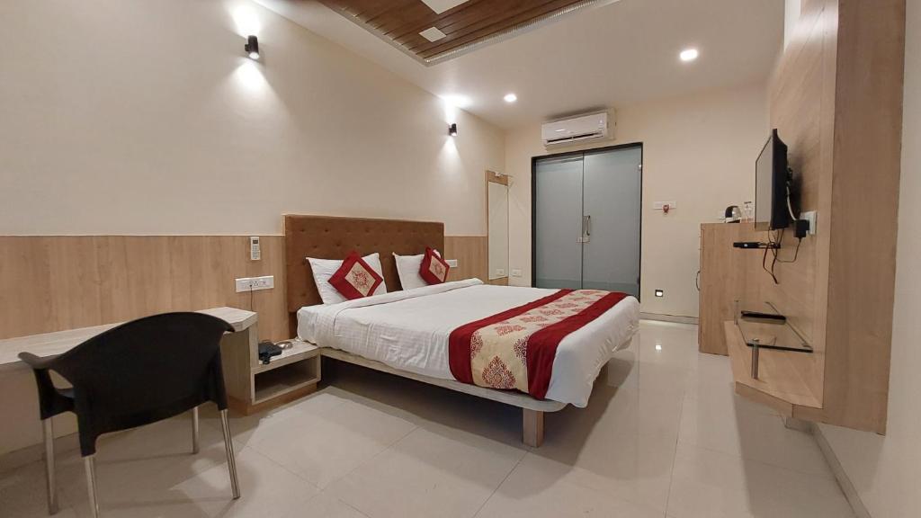 Onella Regency photo