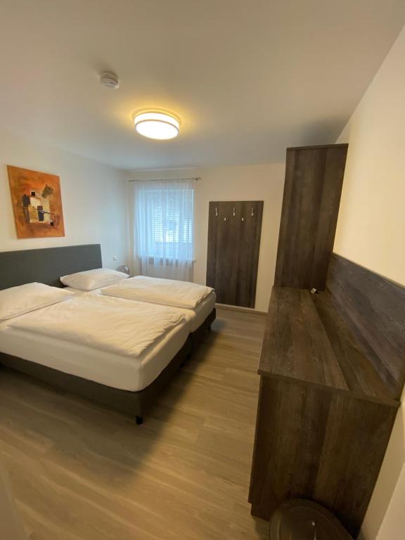 KM Hotel Murtal - 2