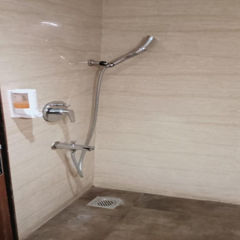 Lavanya Motel photo