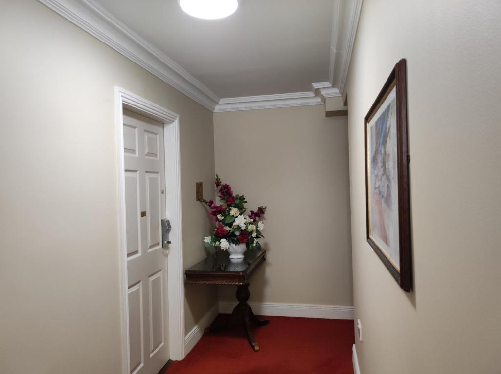 Aran View Country House photo