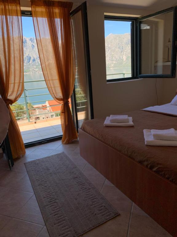 Apartman Barbara - 3
