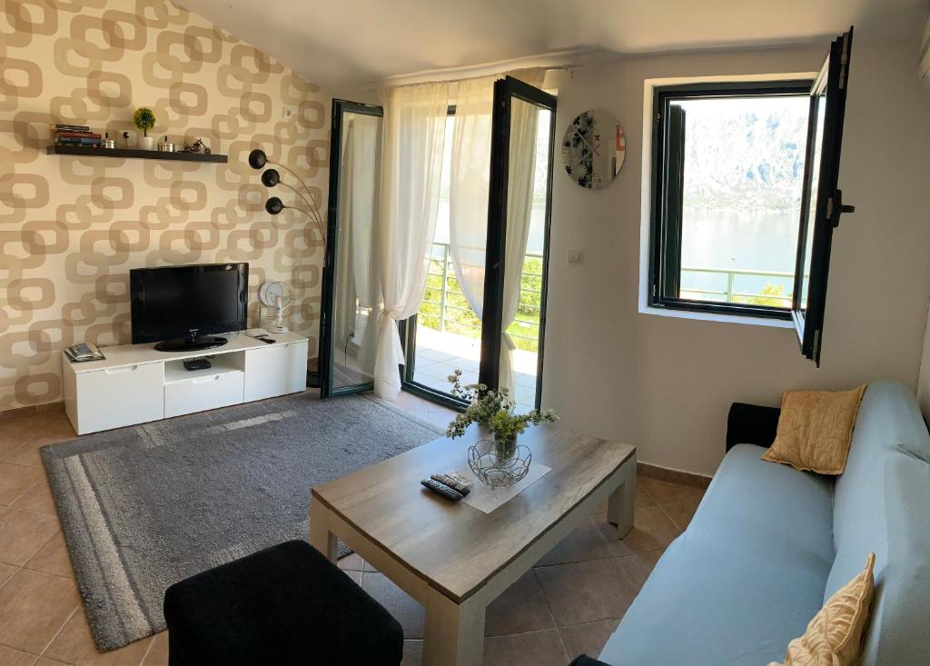 Apartman Barbara - 2