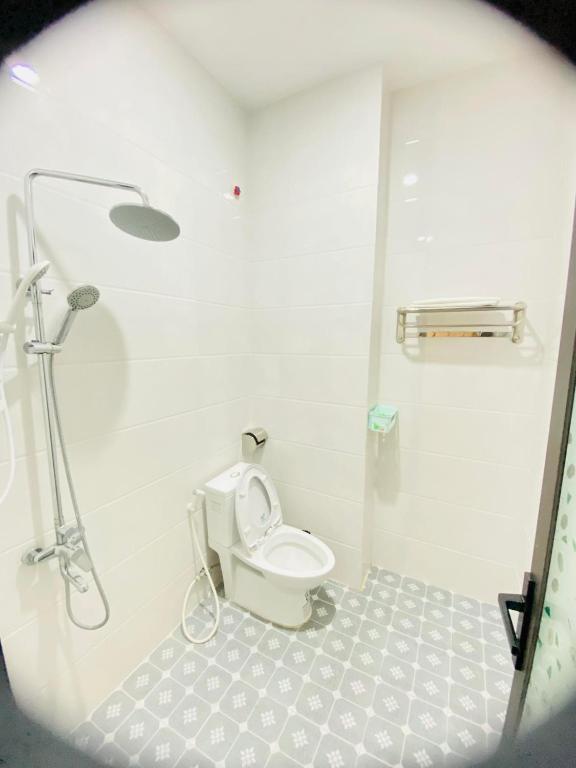 Homestay C&E Da Nang photo