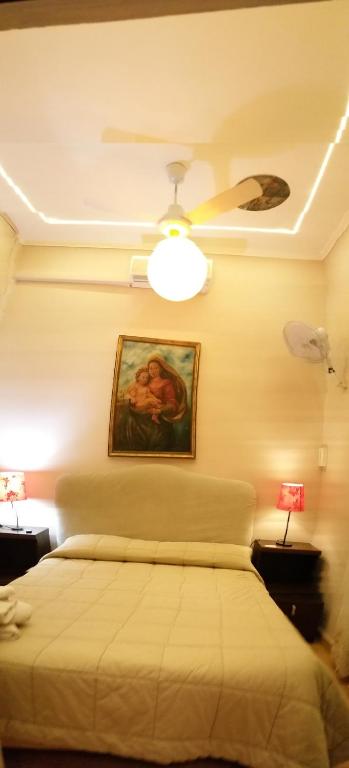 Walter Guest House