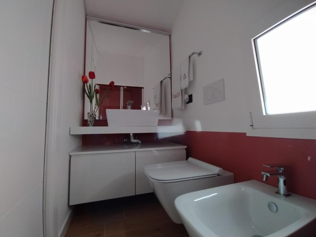 Villa Mare Ibleo - 4