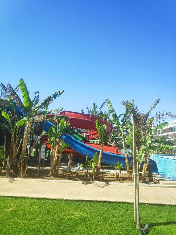 RELAX&DREAM apartment Long Beach photo